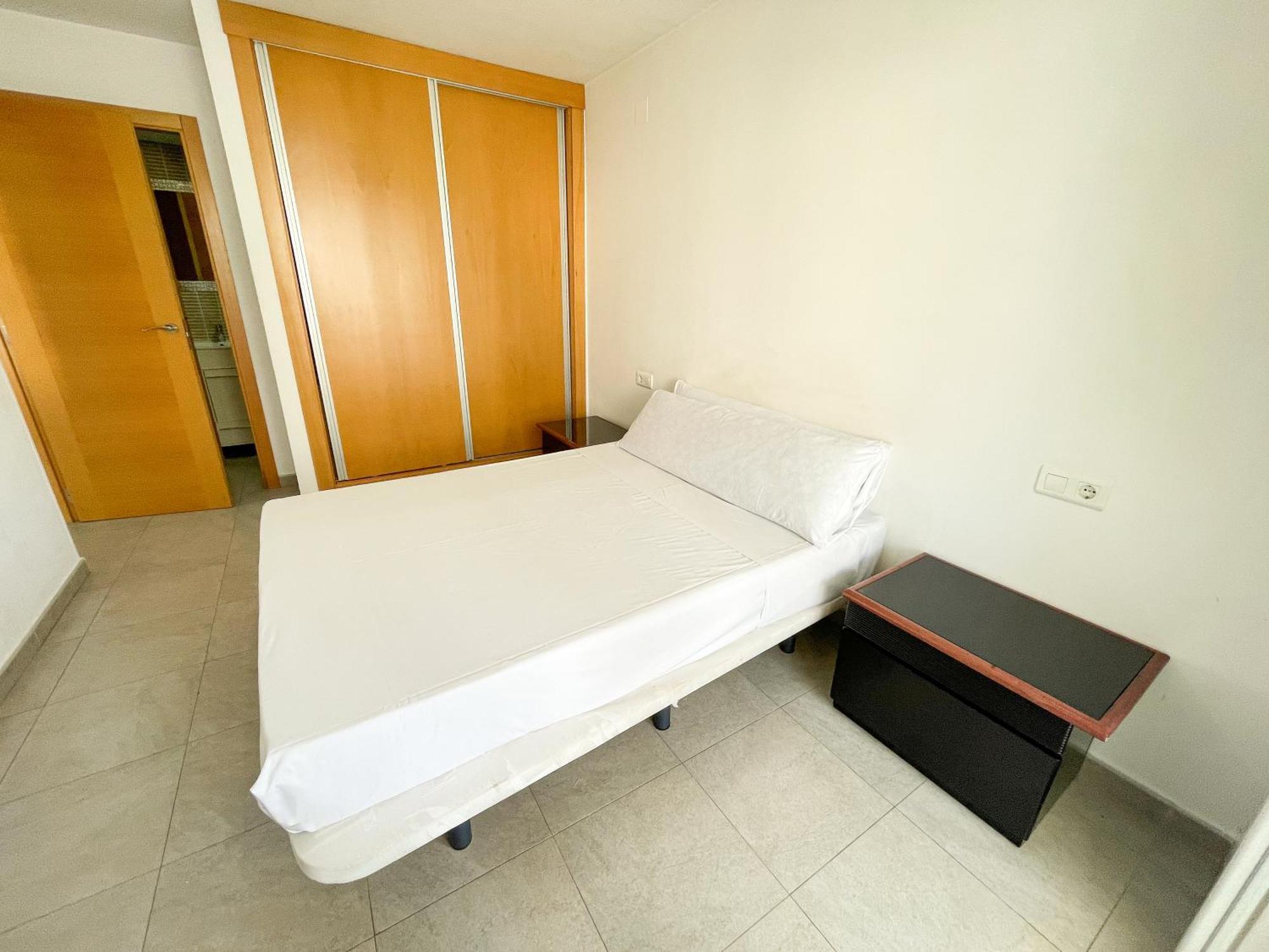 Apartamentos Gandia Centro 3000 Exteriör bild
