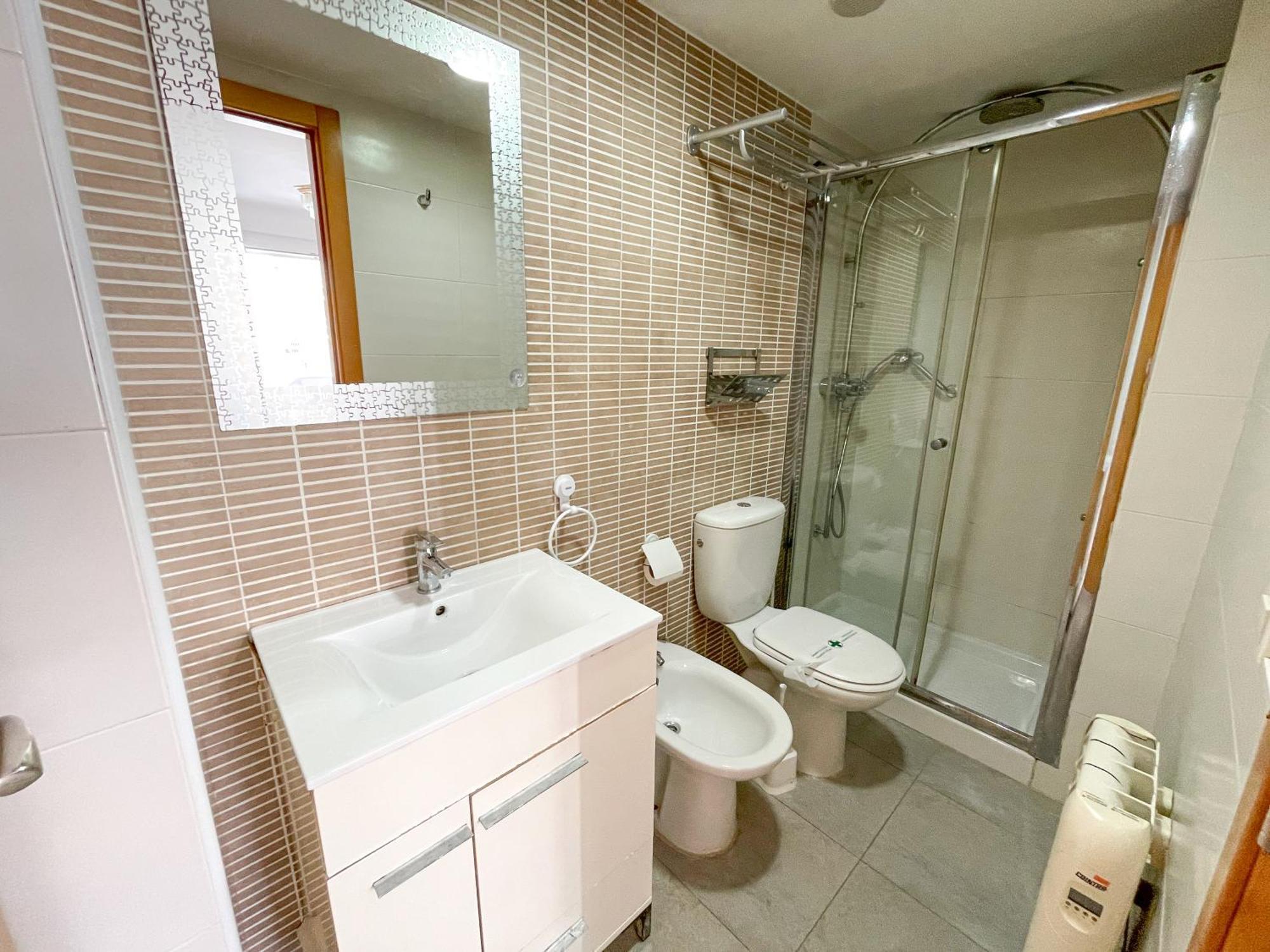 Apartamentos Gandia Centro 3000 Exteriör bild