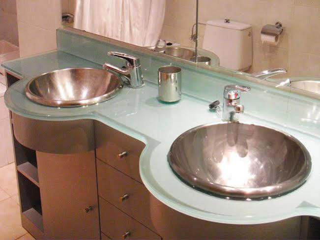 Apartamentos Gandia Centro 3000 Exteriör bild