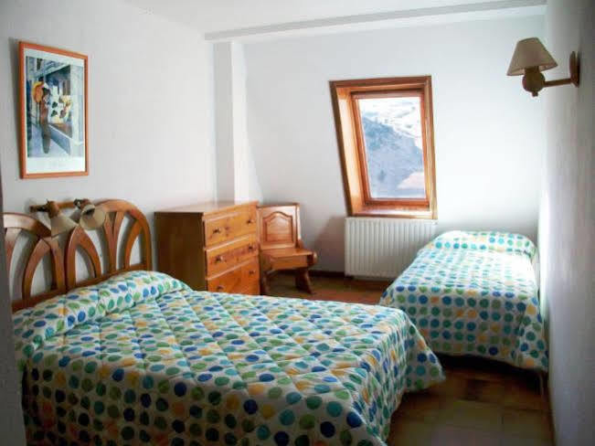 Apartamentos Gandia Centro 3000 Exteriör bild